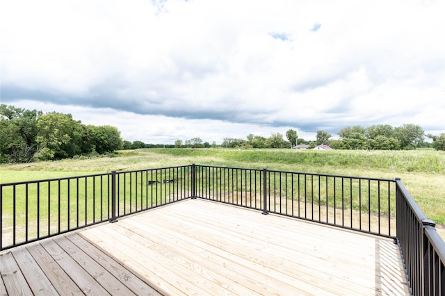 411 NE Madison Ave, Elkhart, IA 50073 - photo 32
