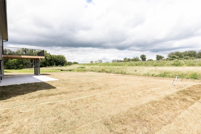 411 NE Madison Ave, Elkhart, IA 50073 - photo 33
