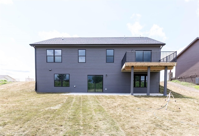 411 NE Madison Ave, Elkhart, IA 50073 - photo 35