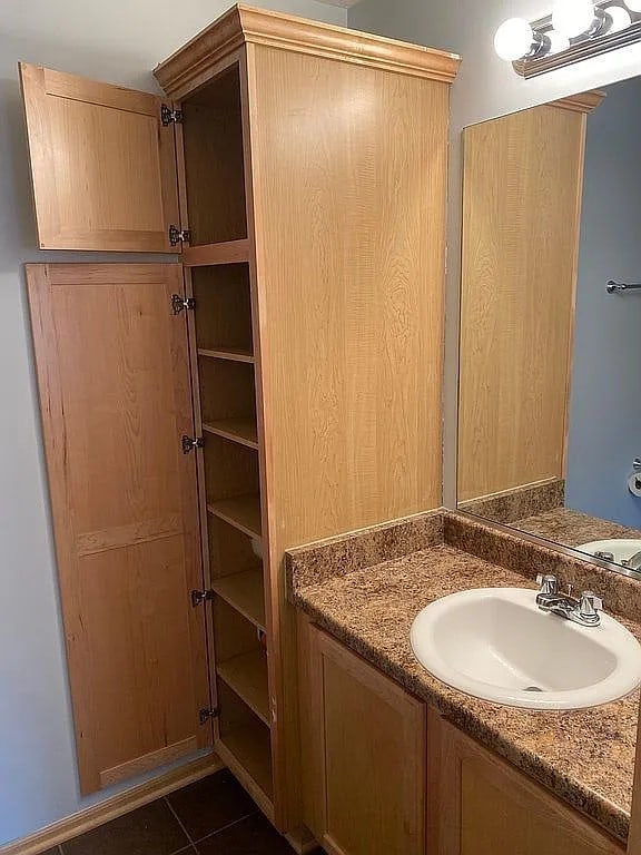2900 SE Glenstone Dr Unit 402, Grimes, IA 50111 - photo 11