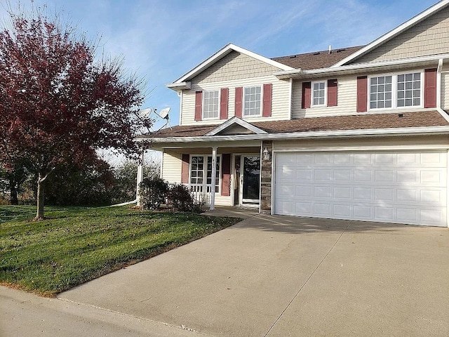 2900 SE Glenstone Dr Unit 402, Grimes, IA 50111 - photo 1