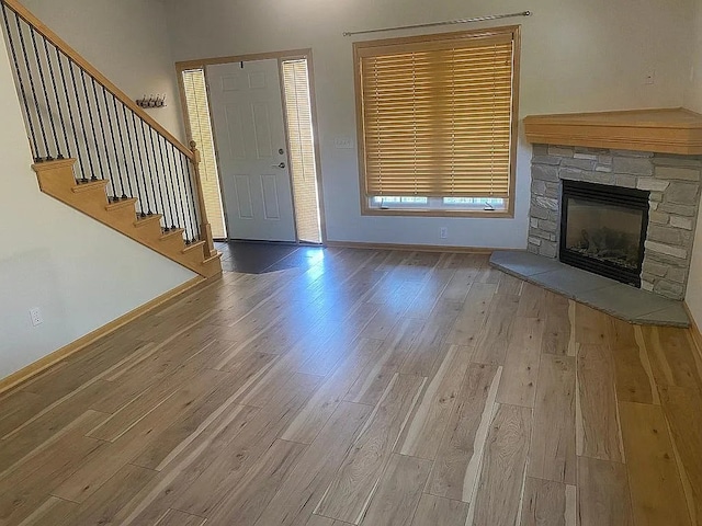 2900 SE Glenstone Dr Unit 402, Grimes, IA 50111 - photo 5