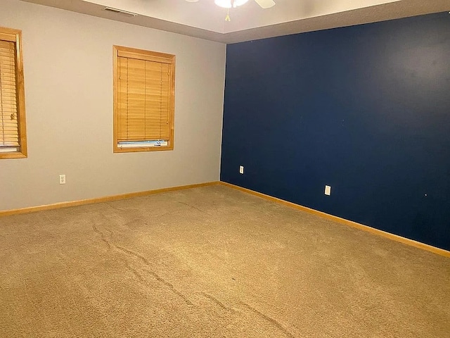 2900 SE Glenstone Dr Unit 402, Grimes, IA 50111 - photo 7