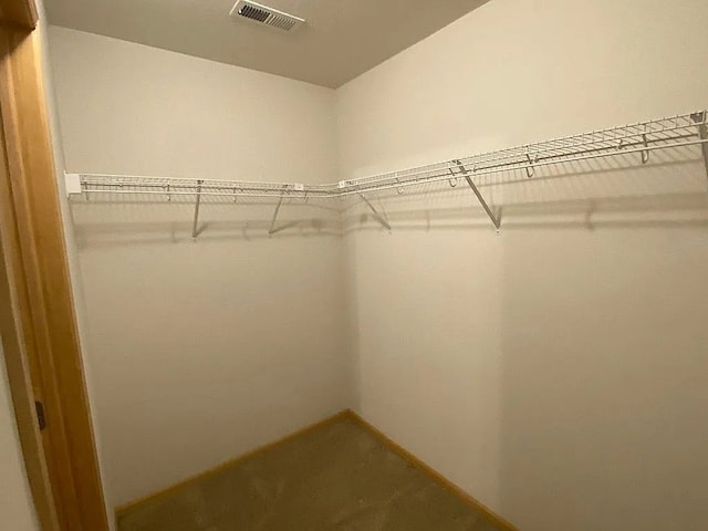 2900 SE Glenstone Dr Unit 402, Grimes, IA 50111 - photo 8