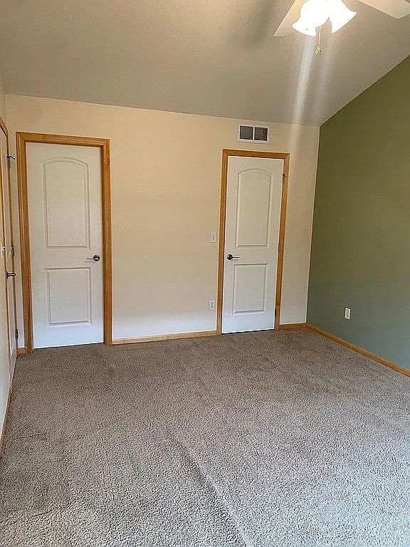 2900 SE Glenstone Dr Unit 402, Grimes, IA 50111 - photo 9
