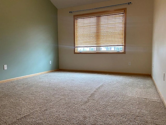 2900 SE Glenstone Dr Unit 402, Grimes, IA 50111 - photo 10