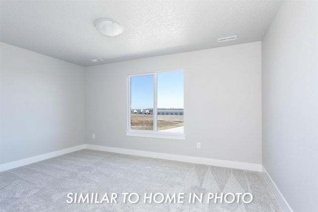 14238 Northpark Dr, Urbandale, IA 50232 - photo 26