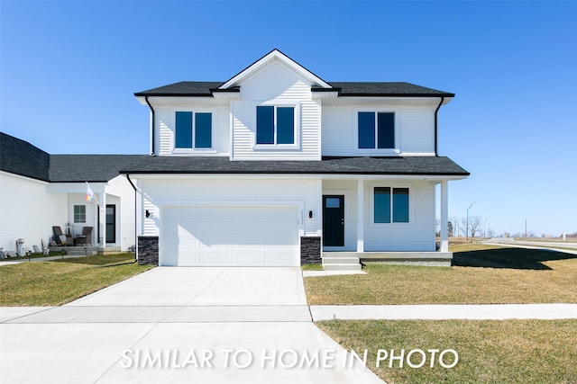 14238 Northpark Dr, Urbandale, IA 50232 - photo 1