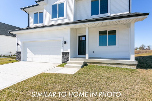 14238 Northpark Dr, Urbandale, IA 50232 - photo 2