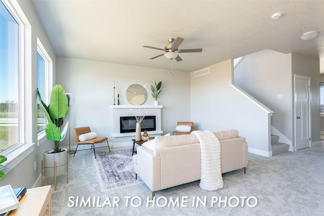 14238 Northpark Dr, Urbandale, IA 50232 - photo 6