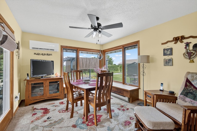 3813 SE 26th St, Des Moines, IA 50320 - photo 21