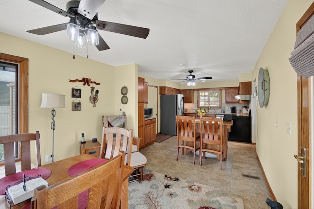3813 SE 26th St, Des Moines, IA 50320 - photo 22