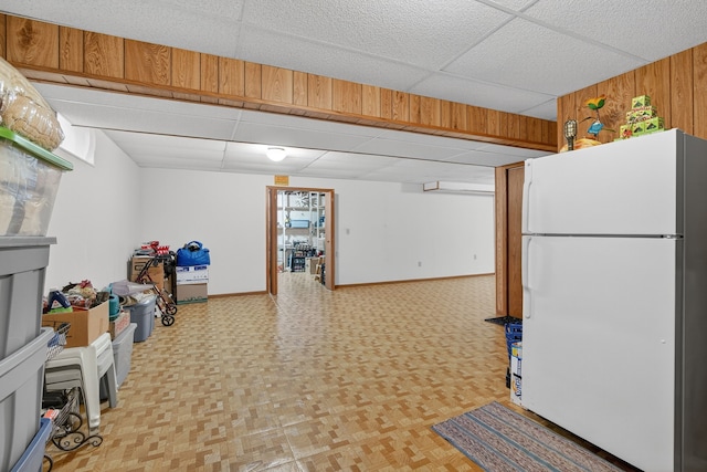 3813 SE 26th St, Des Moines, IA 50320 - photo 23