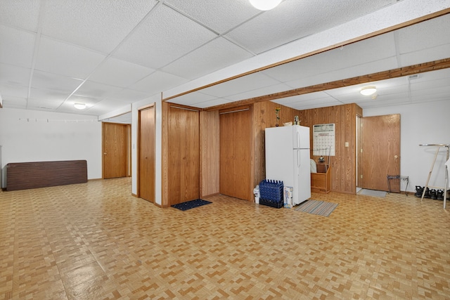 3813 SE 26th St, Des Moines, IA 50320 - photo 24