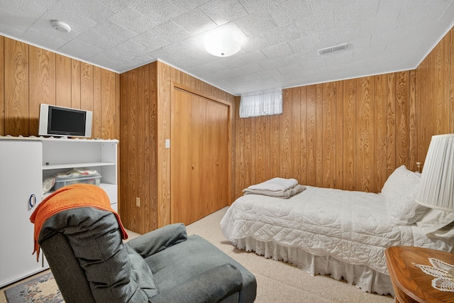 3813 SE 26th St, Des Moines, IA 50320 - photo 28
