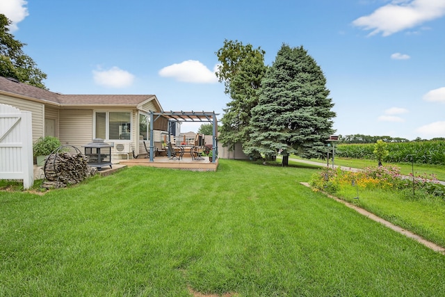 3813 SE 26th St, Des Moines, IA 50320 - photo 33