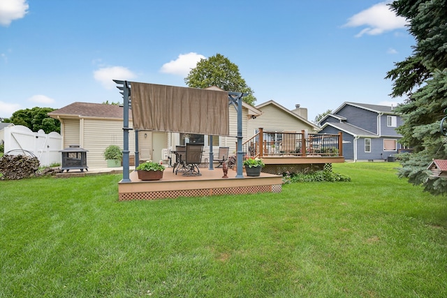 3813 SE 26th St, Des Moines, IA 50320 - photo 35