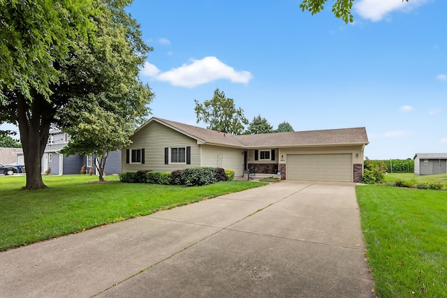 3813 SE 26th St, Des Moines, IA 50320 - photo 1