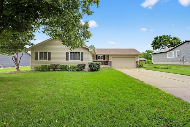 3813 SE 26th St, Des Moines, IA 50320 - photo 2