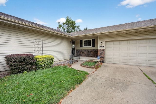 3813 SE 26th St, Des Moines, IA 50320 - photo 3
