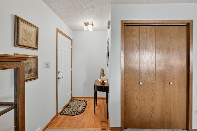 3813 SE 26th St, Des Moines, IA 50320 - photo 4