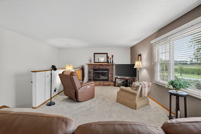 3813 SE 26th St, Des Moines, IA 50320 - photo 5
