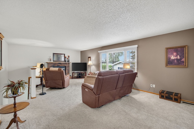 3813 SE 26th St, Des Moines, IA 50320 - photo 6