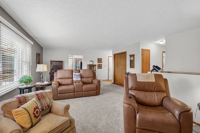3813 SE 26th St, Des Moines, IA 50320 - photo 7