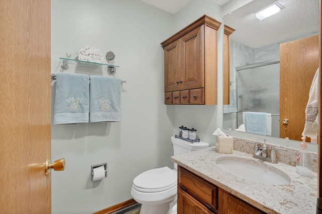 3813 SE 26th St, Des Moines, IA 50320 - photo 8