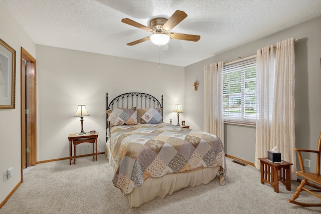 3813 SE 26th St, Des Moines, IA 50320 - photo 9