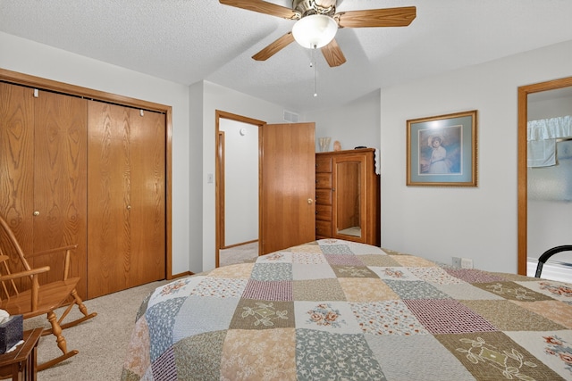 3813 SE 26th St, Des Moines, IA 50320 - photo 10
