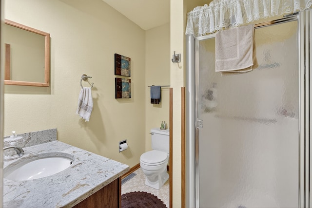 3813 SE 26th St, Des Moines, IA 50320 - photo 11