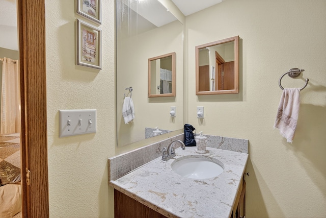 3813 SE 26th St, Des Moines, IA 50320 - photo 12