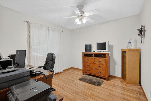 3813 SE 26th St, Des Moines, IA 50320 - photo 13