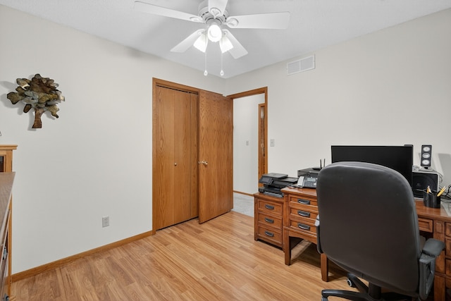 3813 SE 26th St, Des Moines, IA 50320 - photo 14