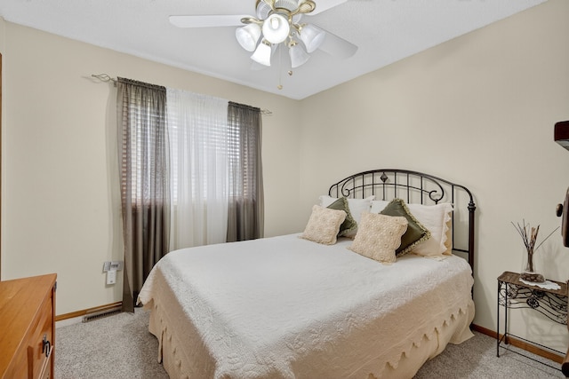 3813 SE 26th St, Des Moines, IA 50320 - photo 15