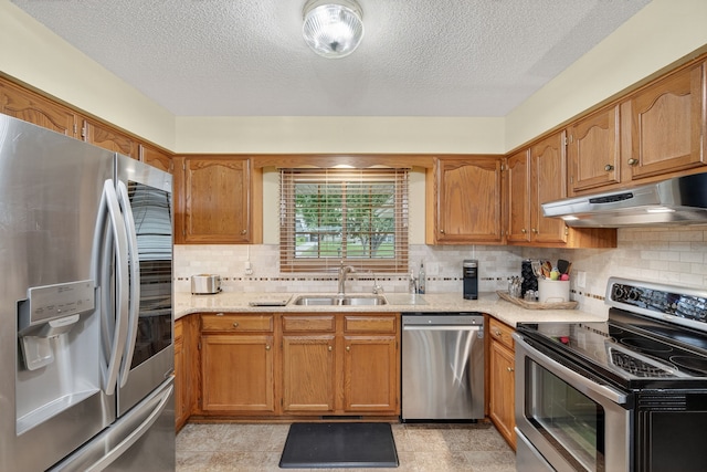 3813 SE 26th St, Des Moines, IA 50320 - photo 17
