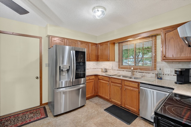 3813 SE 26th St, Des Moines, IA 50320 - photo 18