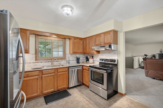 3813 SE 26th St, Des Moines, IA 50320 - photo 19