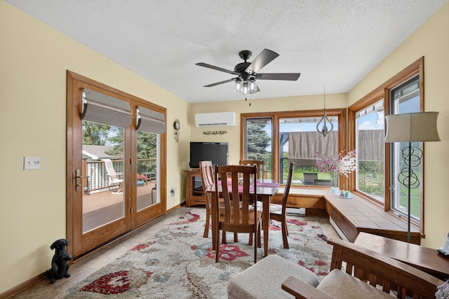 3813 SE 26th St, Des Moines, IA 50320 - photo 20
