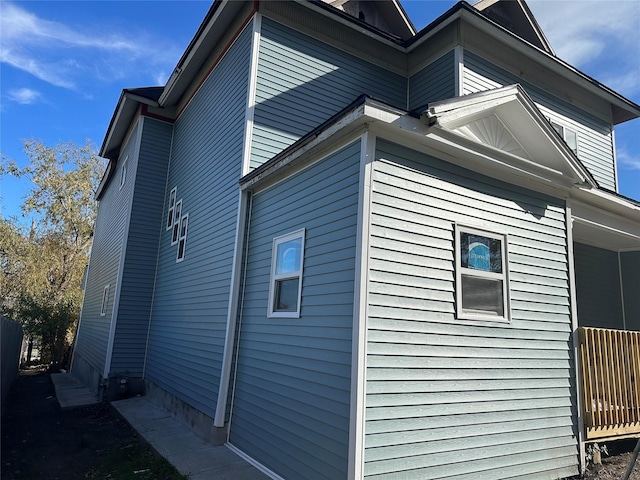 1315 7th St, Des Moines, IA 50314 - photo 5