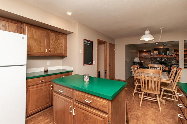 1752 NW 101st St, Clive, IA 50325 - photo 13