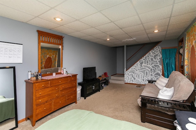 1752 NW 101st St, Clive, IA 50325 - photo 15