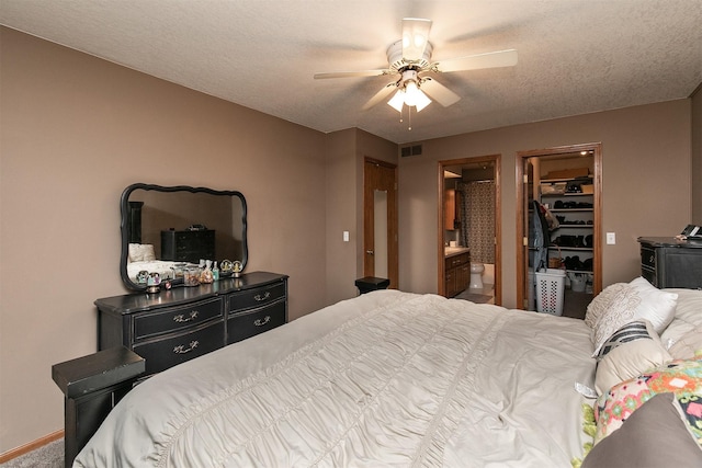 1752 NW 101st St, Clive, IA 50325 - photo 20