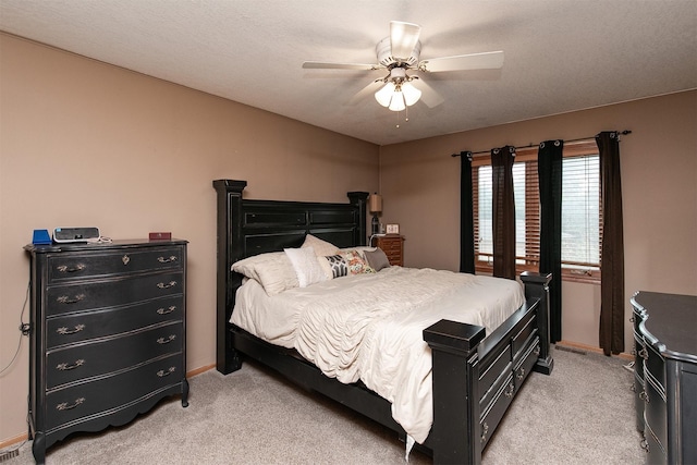 1752 NW 101st St, Clive, IA 50325 - photo 21