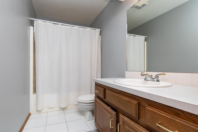 1752 NW 101st St, Clive, IA 50325 - photo 22