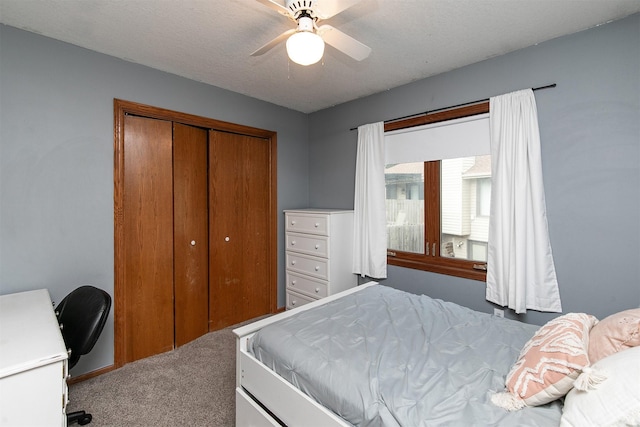 1752 NW 101st St, Clive, IA 50325 - photo 23