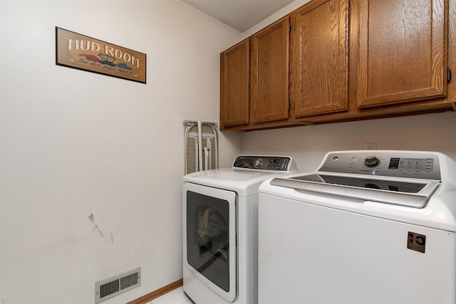 1752 NW 101st St, Clive, IA 50325 - photo 25
