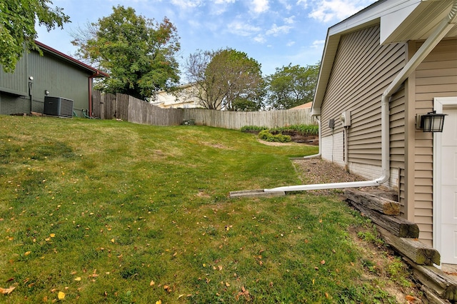 1752 NW 101st St, Clive, IA 50325 - photo 27