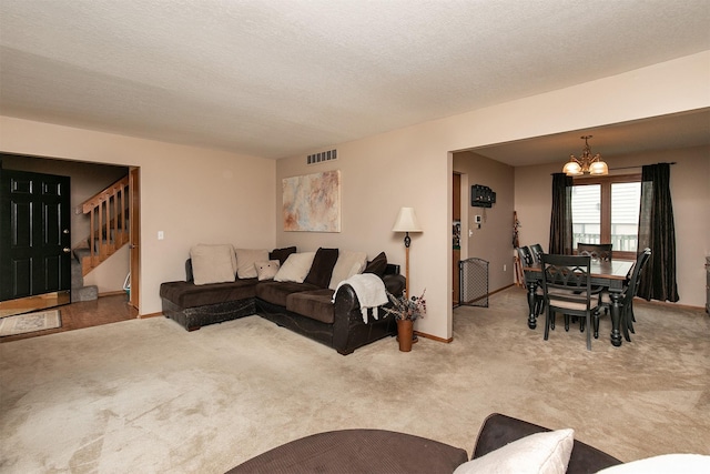 1752 NW 101st St, Clive, IA 50325 - photo 4